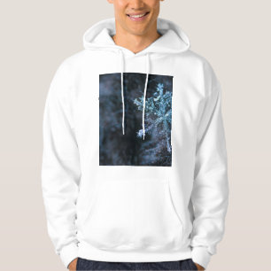Custom Winter Jacket – Stylish & Warm Personalised Hoodie
