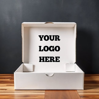 Custom Wood Art Stamp | Handmade Design
