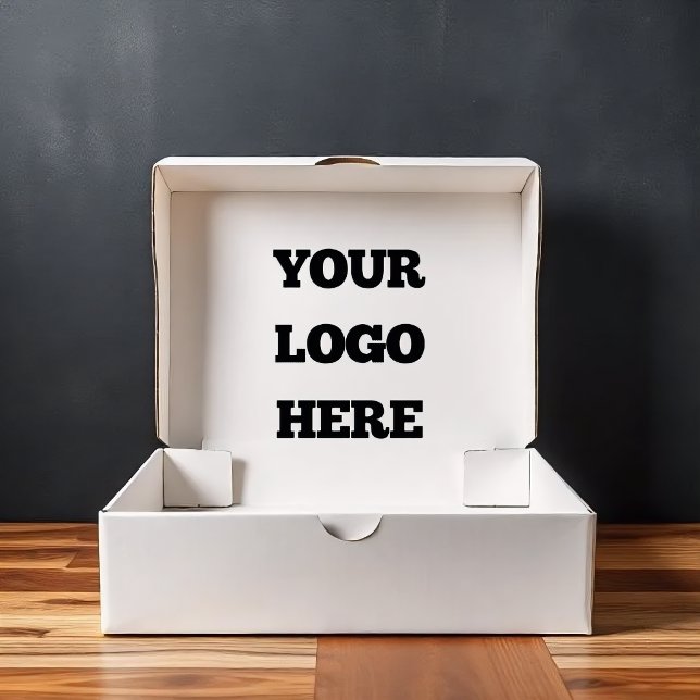 Custom Wood Art Stamp | Handmade Design (Creator Uploaded)