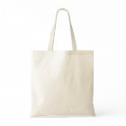 Custom Words Editable Color Personalized Tote Bag