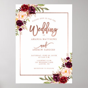 Custom Work 2 Poster