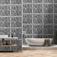 Custom Your QR Code Scan Info Personalised