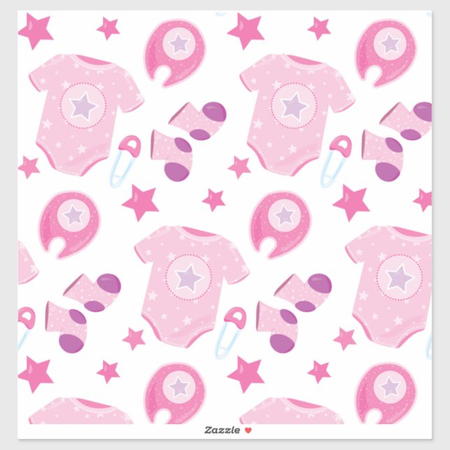 CustomCut Vinyl Sheets Sticker (Sheet)