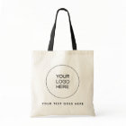 Customer Add Business Company Logo Budget