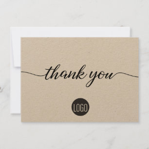 Customer Appreciation Business template Custom