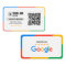 Customer Google Reviews QR Code Business Review 