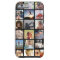 Customer Photo Collage iPhone 6 Case (Case-Mate)