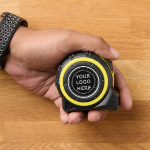 customer tape for dads 1