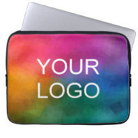 Customer Upload Your Logo Add Text Here Template