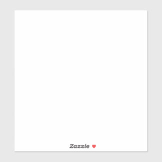 Customisable