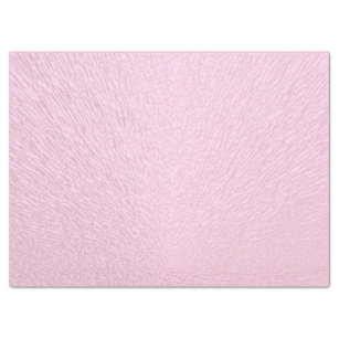Customisable 10lb Pearly Look Pink Tissue Paper