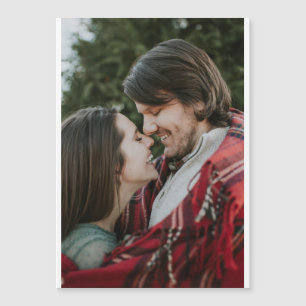 Customisable 2-sided Elegant Scrolls 2 Photo