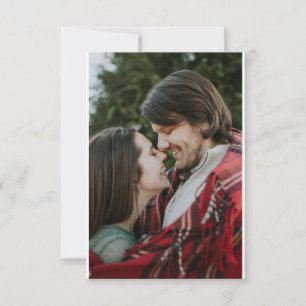 Customisable 2-sided Elegant Scrolls 2 Photo