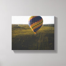 Customisable 2-sided Elegant Scrolls 2 Photo