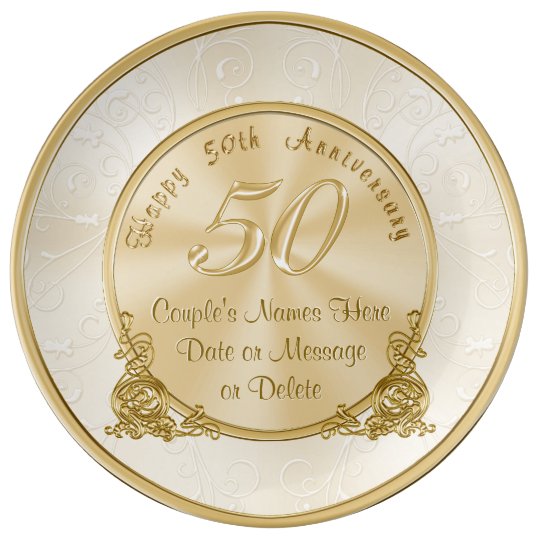 Image Result For Zazzle Wedding Anniversary Image Result For Zazzle Wedding Anniversary