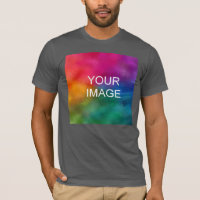 Customisable Asphalt Colour Template Add Image Log