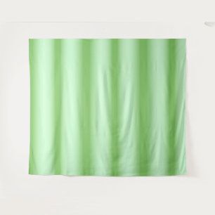 Customisable Background - Green Tapestry