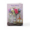Customisable Birthday Card for Female Relative