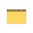 Customisable Black Sugar Skulls