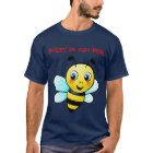 Customisable Bumblebee