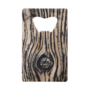 Customisable Burnt Tree Bark Texture