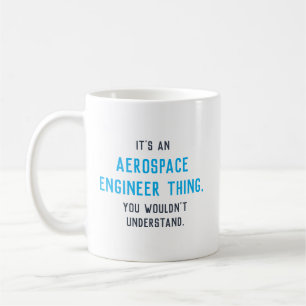 Customisable Career/College Major Coffee Mug