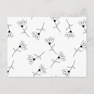 Customisable Christmas Card Creator