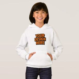 Customisable Clothing YOU DESIGN HERE