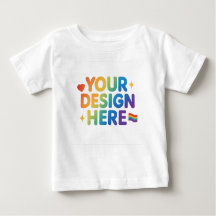 Customisable Clothing | YOU DESIGN HERE
