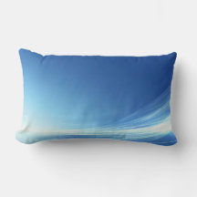 Customisable Decorative Cushion