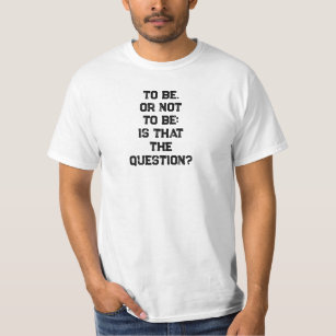 Customisable Distressed Text Mens Modern Template T-Shirt