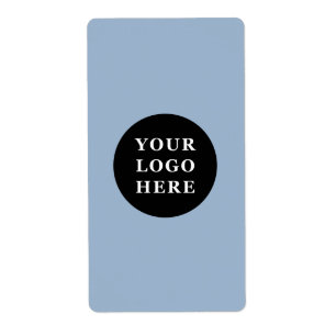 Customisable, elegant, bold & refined