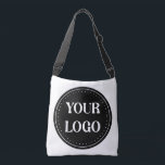 Customisable, elegant, bold & refined crossbody bag<br><div class="desc">EVERYONE CAN USE THIS DESIGN.You are free to add,  edit,  or resize the logo,  photo,  text,  and colours as you choose.Many thanks.</div>