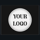 Customisable, elegant, bold & refined flyer<br><div class="desc">This design is accessible to all. Feel free to customise the logo,  images,  Stylish  Design,  Text,  and colours according to your preferences. Thank you very much.</div>