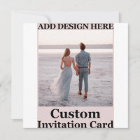 Customisable, elegant, bold & refined