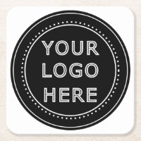 Customisable, elegant, bold & refined