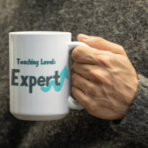 Customisable Expert Level Teaching