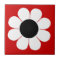 Customisable Flower Power