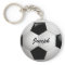 Customisable Football Soccer Ball