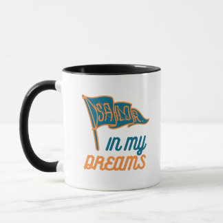 Customisable Funny Design Coffee mug
