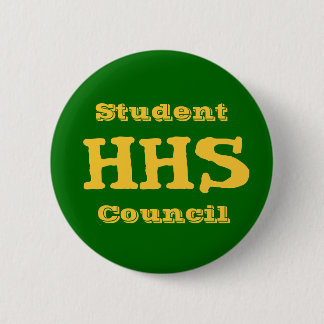 Customisable HHS Club Button
