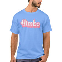Customisable Himbo