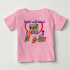 Customisable Hooked on Grandma / Grandpa