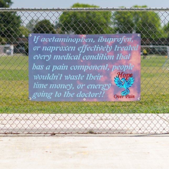 Customisable If OTC were effective Phoenix Banner (Insitu)