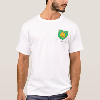 Customisable Logo Shirt