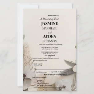 Customisable Milestone Celebration Cards
