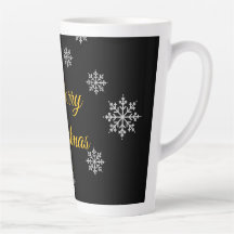 Customisable Minimalist Rustic Elegant winter them