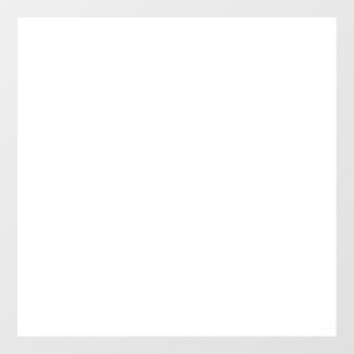 Customisable Minimalist White Grid Texture