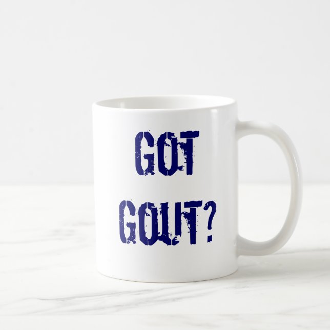 Customisable mug! coffee mug (Right)