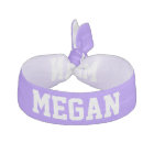 Customisable Name School Spirit Design